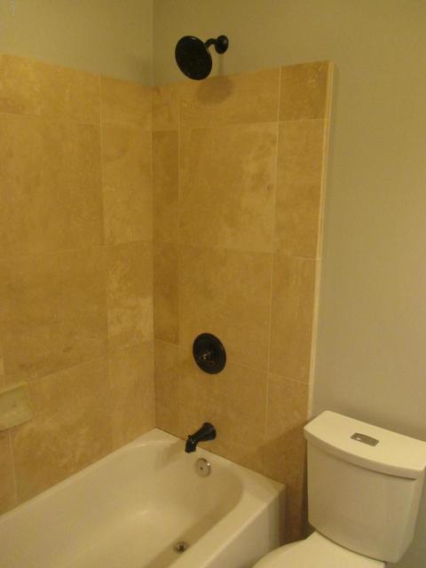 3231 W Marshall Ave, Phoenix, AZ 85017 photo 9