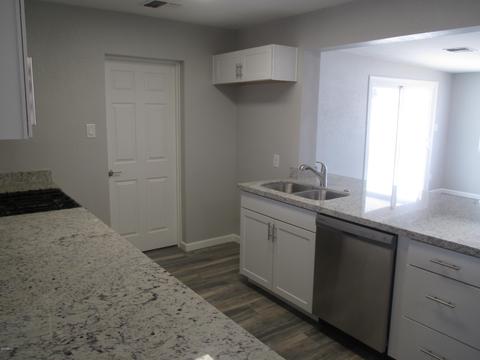 3231 W Marshall Ave, Phoenix, AZ 85017 photo 7