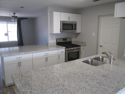 3231 W Marshall Ave, Phoenix, AZ 85017 photo 6