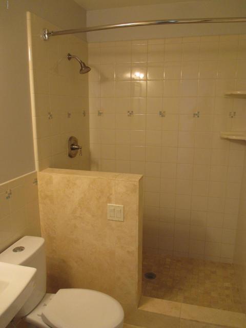 3231 W Marshall Ave, Phoenix, AZ 85017 photo 8