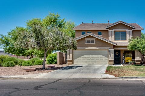 606 E Payton Cir, San Tan Valley, AZ 85140