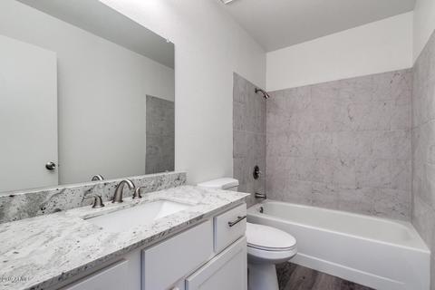 618 N Yale St, Mesa, AZ 85213 photo 20