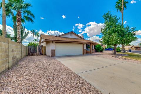 618 N Yale St, Mesa, AZ 85213 photo 2
