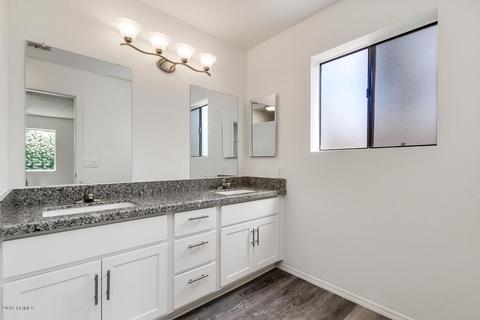 618 N Yale St, Mesa, AZ 85213 photo 15