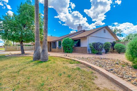 618 N Yale St, Mesa, AZ 85213 photo 5