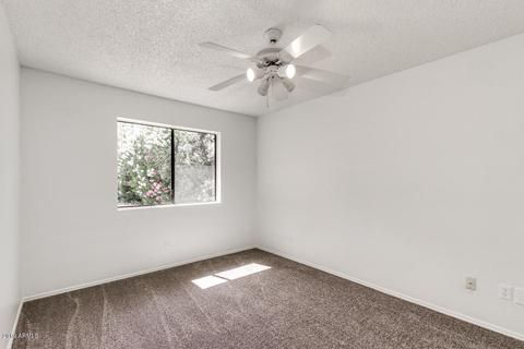 618 N Yale St, Mesa, AZ 85213 photo 18
