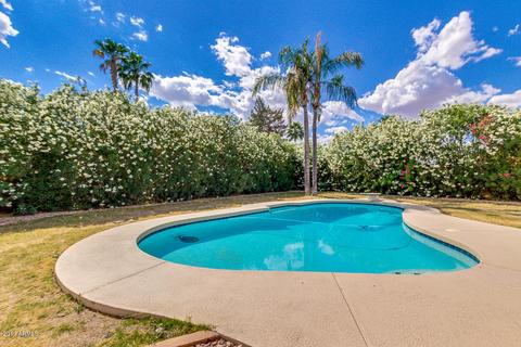 618 N Yale St, Mesa, AZ 85213 photo 25