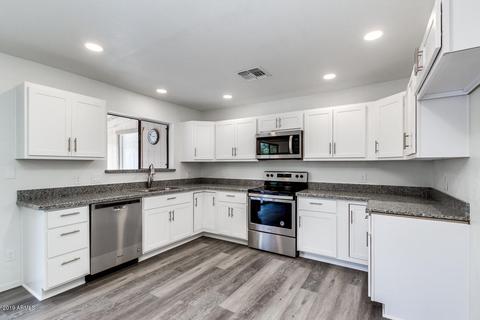 618 N Yale St, Mesa, AZ 85213 photo 10