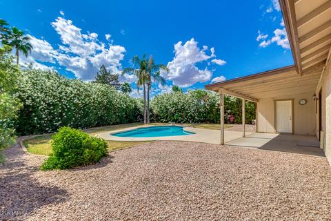 618 N Yale St, Mesa, AZ 85213 photo 27
