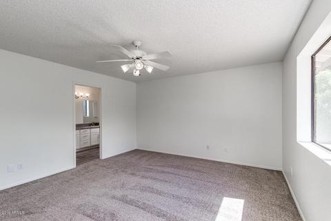 618 N Yale St, Mesa, AZ 85213 photo 13