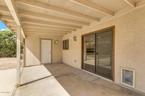 618 N Yale St, Mesa, AZ 85213 photo 30