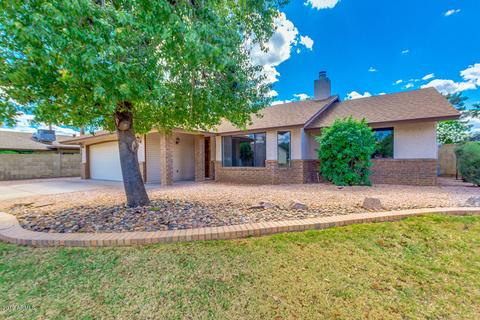 618 N Yale St, Mesa, AZ 85213 photo 4