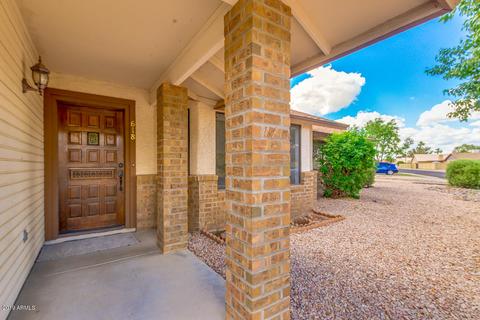 618 N Yale St, Mesa, AZ 85213 photo 3