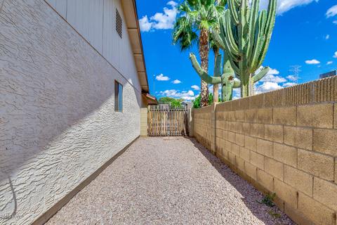 618 N Yale St, Mesa, AZ 85213 photo 28