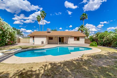 618 N Yale St, Mesa, AZ 85213 photo 22