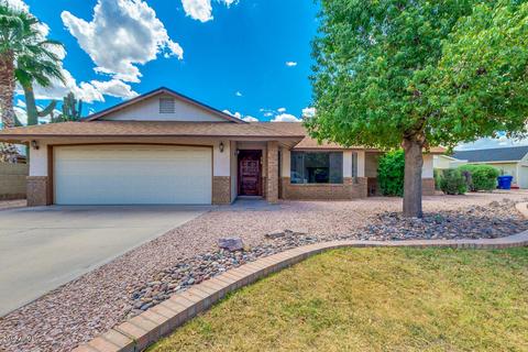 618 N Yale St, Mesa, AZ 85213 photo 1