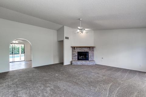 618 N Yale St, Mesa, AZ 85213 photo 6
