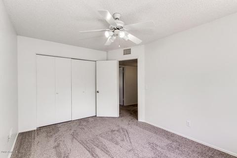 618 N Yale St, Mesa, AZ 85213 photo 19