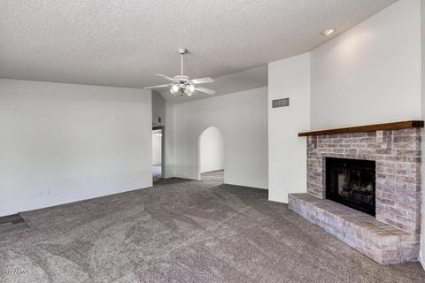 618 N Yale St, Mesa, AZ 85213 photo 7