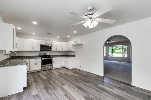 618 N Yale St, Mesa, AZ 85213 photo 9