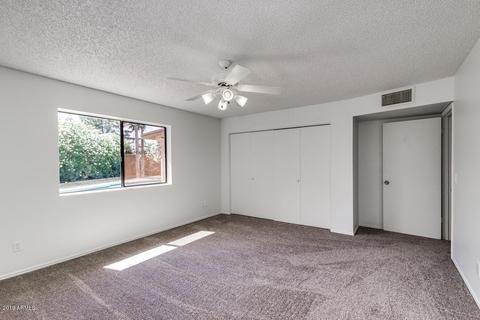 618 N Yale St, Mesa, AZ 85213 photo 14