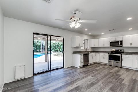 618 N Yale St, Mesa, AZ 85213 photo 8