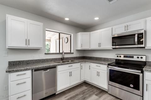 618 N Yale St, Mesa, AZ 85213 photo 12
