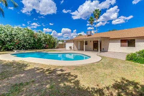 618 N Yale St, Mesa, AZ 85213 photo 23