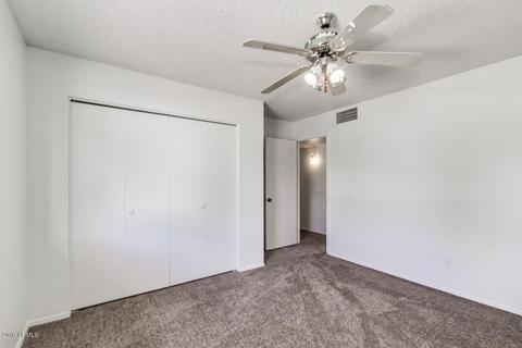 618 N Yale St, Mesa, AZ 85213 photo 17