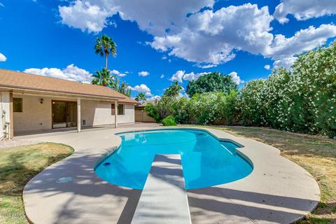 618 N Yale St, Mesa, AZ 85213 photo 24