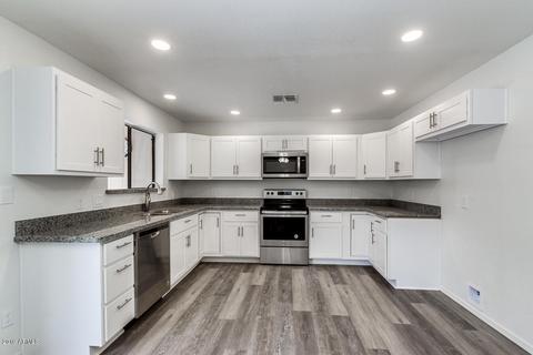 618 N Yale St, Mesa, AZ 85213 photo 11