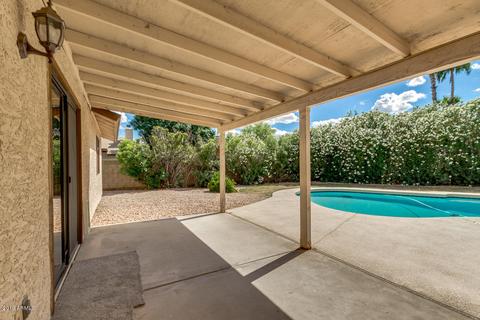 618 N Yale St, Mesa, AZ 85213 photo 29
