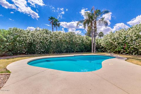 618 N Yale St, Mesa, AZ 85213 photo 26