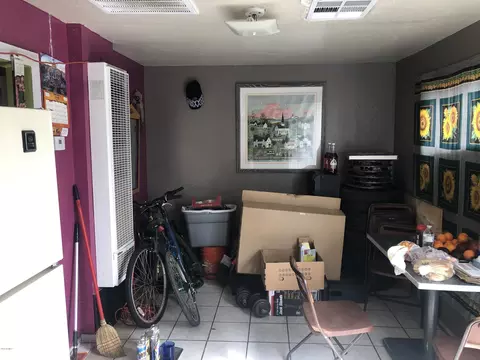 1530 E Pierce St, Phoenix, AZ 85006 photo 8