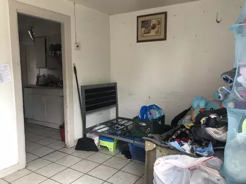 1530 E Pierce St, Phoenix, AZ 85006 photo 9