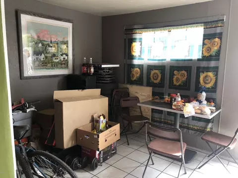 1530 E Pierce St, Phoenix, AZ 85006 photo 5