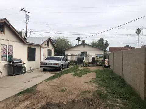 1530 E Pierce St, Phoenix, AZ 85006 photo 4