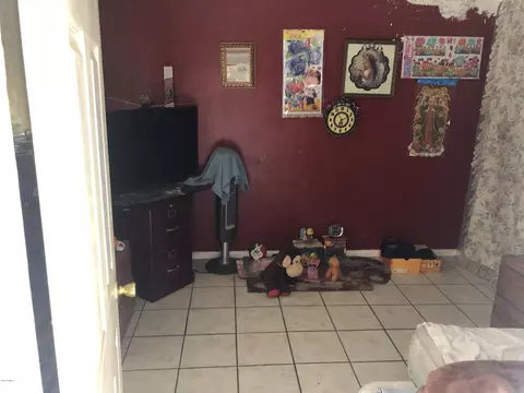 1530 E Pierce St, Phoenix, AZ 85006 photo 6