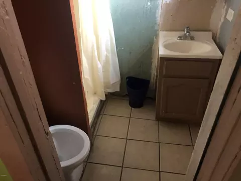 1530 E Pierce St, Phoenix, AZ 85006 photo 2