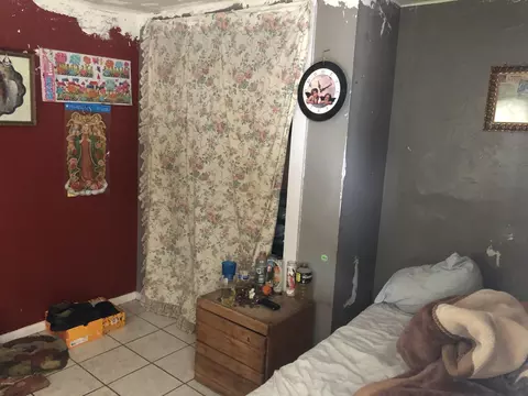 1530 E Pierce St, Phoenix, AZ 85006 photo 7