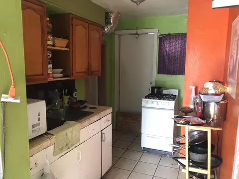 1530 E Pierce St, Phoenix, AZ 85006 photo 1
