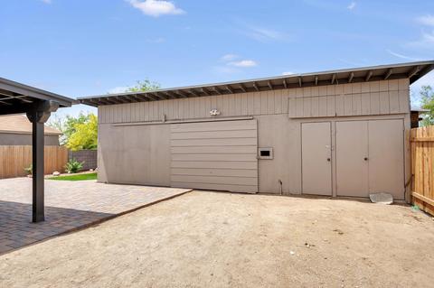 10022 N 7th Ave, Phoenix, AZ 85021 photo 34