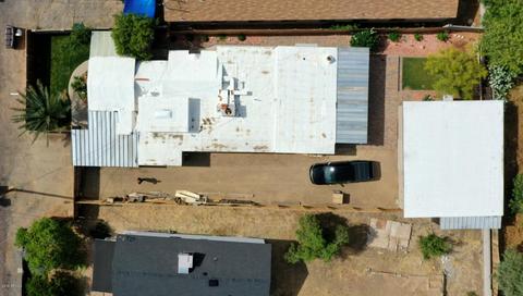 10022 N 7th Ave, Phoenix, AZ 85021 photo 38