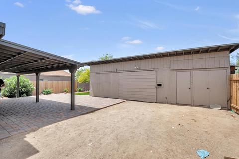 10022 N 7th Ave, Phoenix, AZ 85021 photo 35