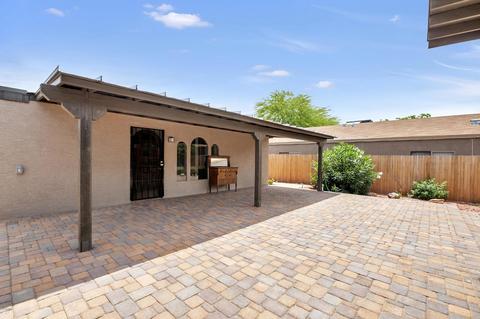 10022 N 7th Ave, Phoenix, AZ 85021 photo 33