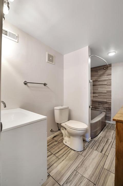10022 N 7th Ave, Phoenix, AZ 85021 photo 17