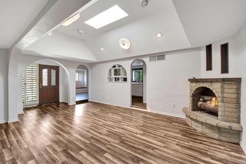10022 N 7th Ave, Phoenix, AZ 85021 photo 7