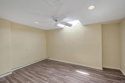 10022 N 7th Ave, Phoenix, AZ 85021 photo 23