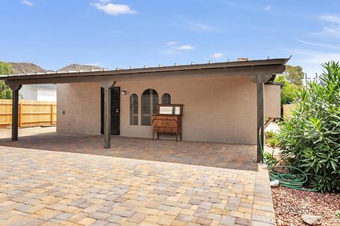 10022 N 7th Ave, Phoenix, AZ 85021 photo 31