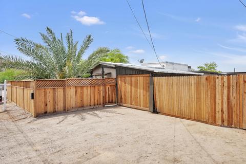 10022 N 7th Ave, Phoenix, AZ 85021 photo 5